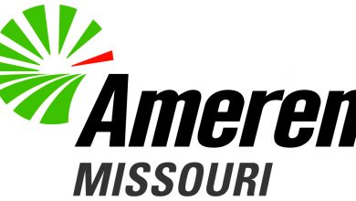 Photo of Ameren To Add Thousands Of Jobs