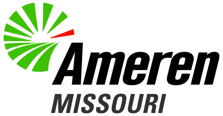 Ameren Missouri, electric company, utility, Missouri, jobs, economy