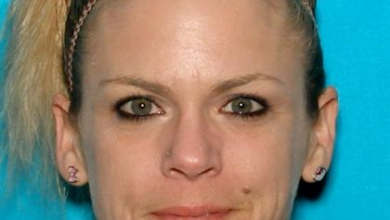 Photo of Remains found in Neosho County identified as Chanute woman