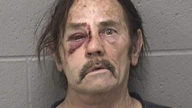 Photo of Pittsburg man faces attempted murder charge