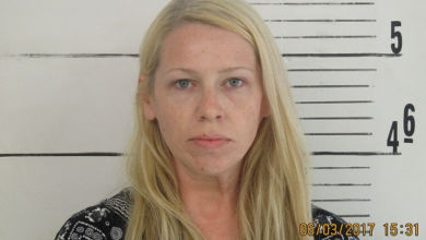 Photo of Former Lamar teacher facing more charges