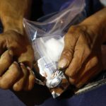 Fentanyl, Opioids, Date Rape Drug