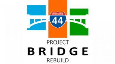 Photo of You Can Expect Some Delays On I-44 Starting This Spring