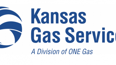 Photo of Kansas Gas Service customers will see winter weather recovery charges on their monthly bills