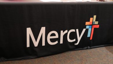 Photo of Mercy Hospital revises visiting hours as of Monday