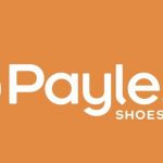 Payless ShoeSource, bankruptsy, Joplin, store closing,