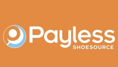 Photo of Payless To Honor Gift Cards Through Mid-March