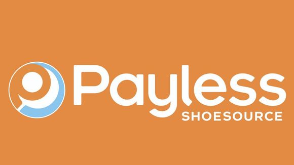 Payless ShoeSource, bankruptsy, Joplin, store closing,