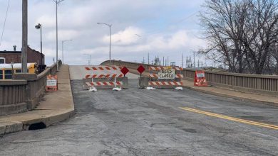 Photo of How Bad is the Pennsylvania Bridge in Joplin