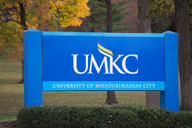 University of Missouri-Kansas City