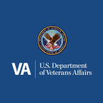 Department of Veterans Affairs, VA, VA Clinic