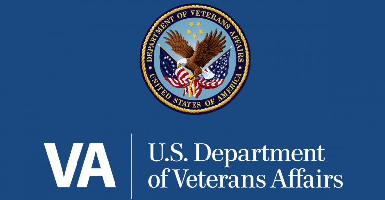 Department of Veterans Affairs, VA, VA Clinic