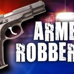 Armed Robbery, hold-up, Miami, gun point
