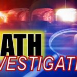 death investigation, KBI, police officer death