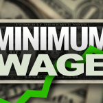 minimum wage, Missouri, Proposition B