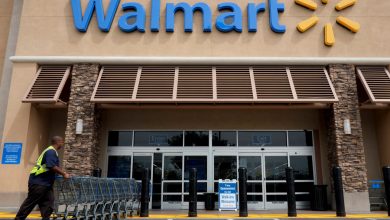 Photo of Walmart selects 850 entrepreneurs to pitch products Oct. 1