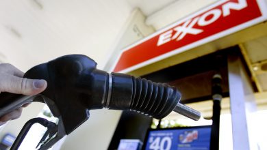 Photo of Gas Prices Continue To Drop Despite Hurricane