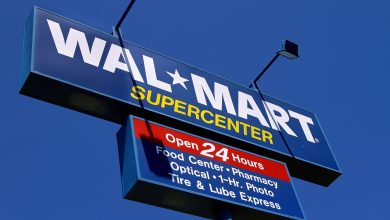 Photo of Walmart issues open call for products made, grown or assembled in the U.S.