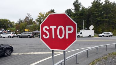 Photo of Missouri, Federal Transportation departments partner for road safety