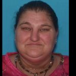 Angelia Burns, death, missing, Barru County, Missouri State Highway Patrol