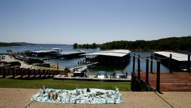 Photo of Settlement Reached In One Duck Boat Lawsuit