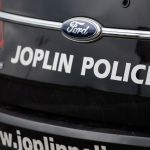 Joplin Police