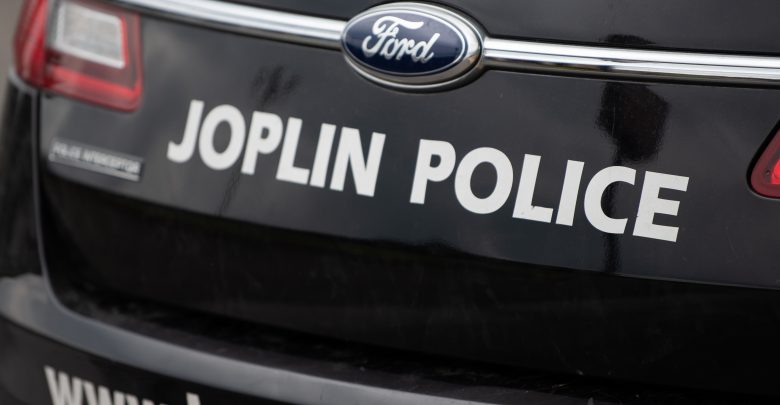 Joplin Police