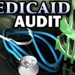 Medicaid Audit