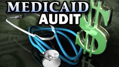 Photo of Missouri overpaid up to $8 million for out-of-state Medicaid residents, prisoners