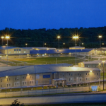 Missouri prison