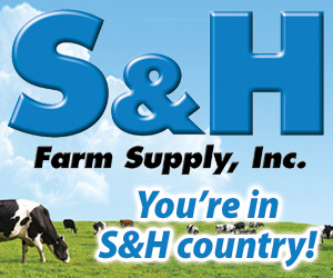 S H Farm Supply Missouri Agriculture Equipment Sales And Service