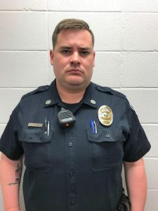 Mark Scheetz, school resource officer, Kansas, rape, sex crimes, aggravated criminal sodomy, and aggravated indecent liberties with a child, Kansas City, Kansas Public Schools, Norton County