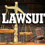 Missouri Department of Corrections Attorney General Eric Schmitt DOC Anne Precythe Taxpayers settlement lawsuit sexual harrassment Missouri