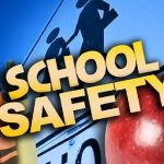 school safety, tornado drill, fire drill, safety drill, crisis drill