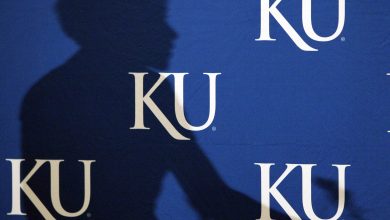 Photo of KU to offer course on the “Angry White Male”