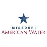 Missouri American Water, Newstalk KZRG