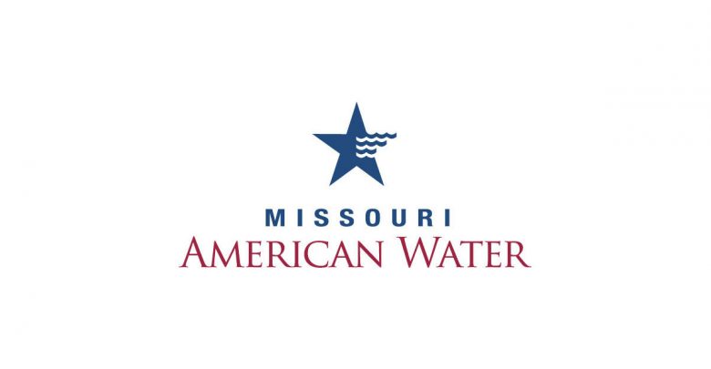 Missouri American Water, Newstalk KZRG