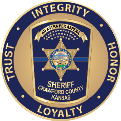 Death investigation continues in Crawford County – Newstalk KZRG