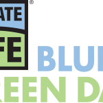Donate Life Blue Green Day, Newstalk KZRG, organ donation
