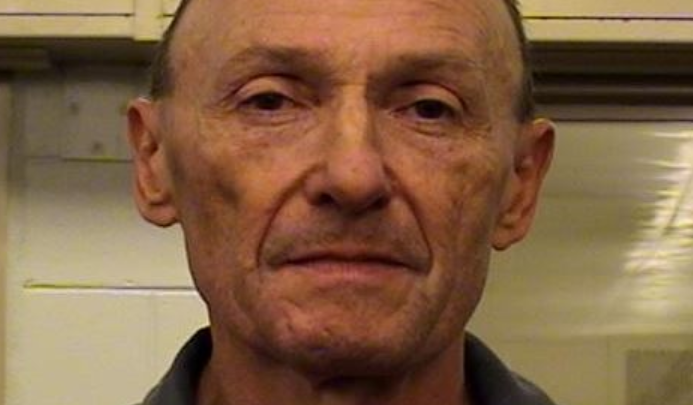 Guy Porn Arrest - Former Joplin surgeon's license revoked two years after ...
