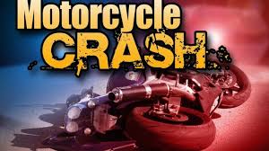 Photo of Motorcyclist seriously injured in crash near Joplin