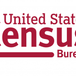 United States Census Bureau, population, Arkansas, Missouri, Newstalk KZRG