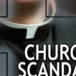 church scandal, sexual abuse, priest sex abuse, Catholic Diocese of Springfield-Cape Girardeau