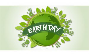 DNR to host annual Earth Day celebration ...