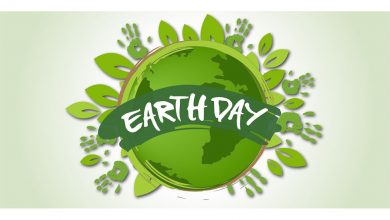 Photo of Free Earth Day Celebration slated for Saturday