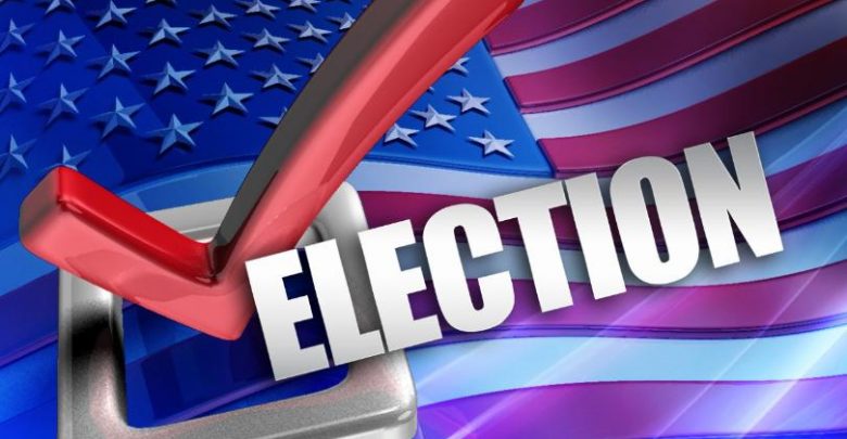 election results, vote, ballot, Jasper County, taxes, use tax, Carl Junction, Newton County