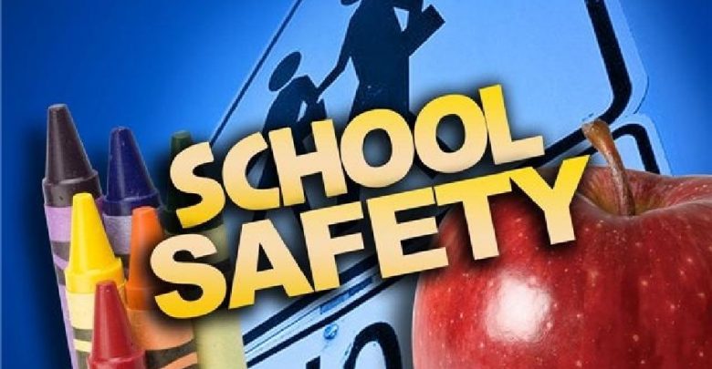 School Safety 780x405 