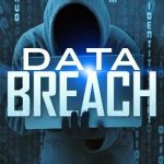 data breach, Newstalk KZRG