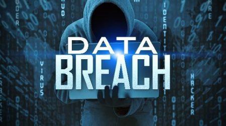 data breach, Newstalk KZRG
