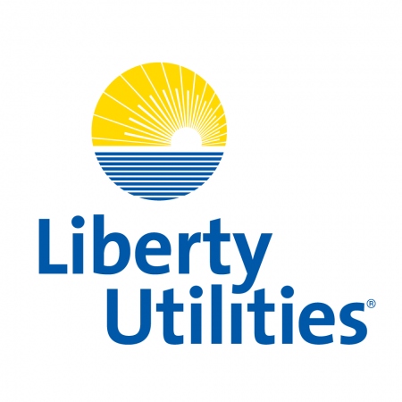 liberty utilities, empire district electric, Newstalk KZRG